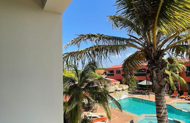 Del Rey Apartments - Foto 13