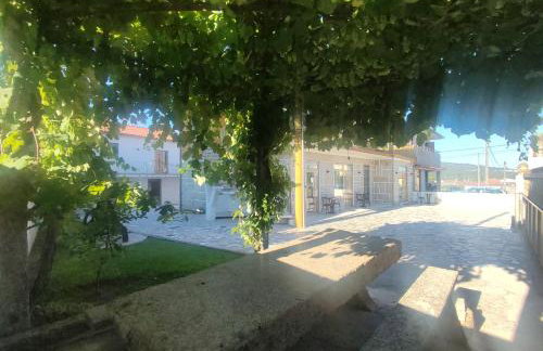 Habadia da Loja - Foto 21