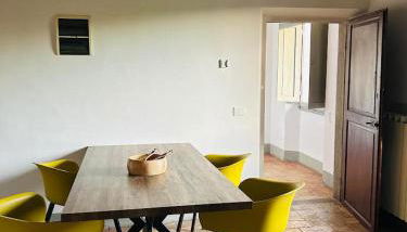 Appartamento Cerbaia - Foto 3