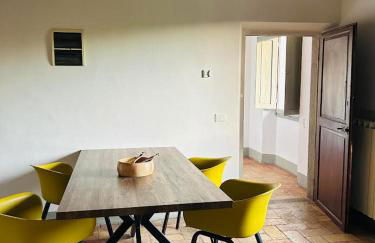 Appartamento Cerbaia - Foto 3