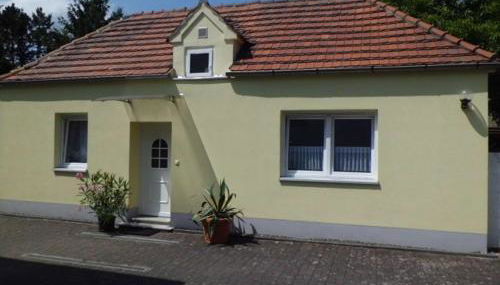 Ferienhaus Ulbricht beim Senftenberger See - Foto 3