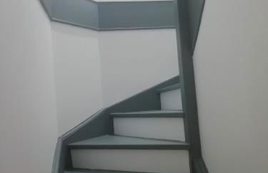 Disneyland/Paris 1 a10 personnes climatisee - Foto 39