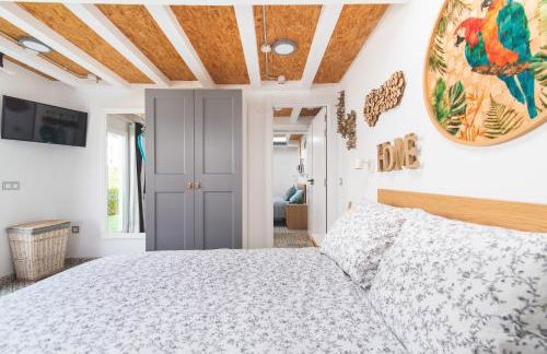 Paraíso en la Playa - Heated Pool Service - Foto 36