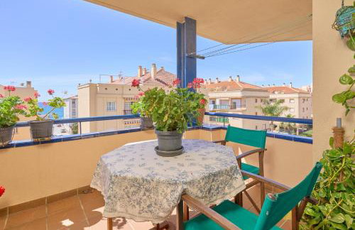 Casa Argia - Foto 20