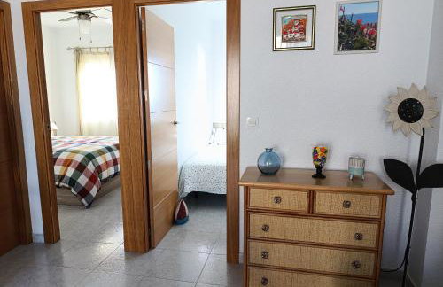 El Jazmín Playa - Foto 6