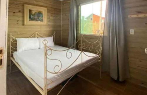 Casa na praia - Photo 5
