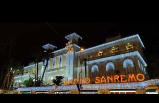 casa vacanze il girasole Sanremo - Foto 23