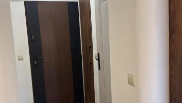 Fromborskie Wzgórze - Apartament z klimatem - Foto 3