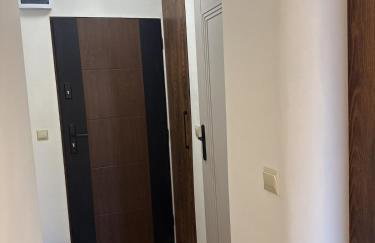Fromborskie Wzgórze - Apartament z klimatem - Foto 3