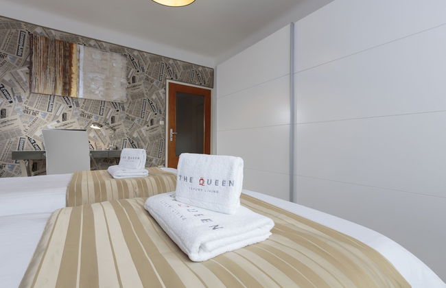 Villa Nakalua - Foto 9