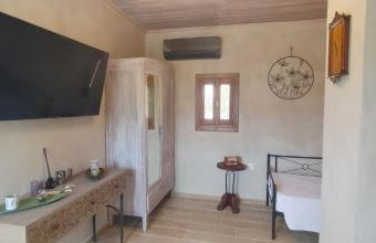 Stavlos Country House - Photo 22