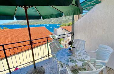 Apartmani Ines - Photo 1