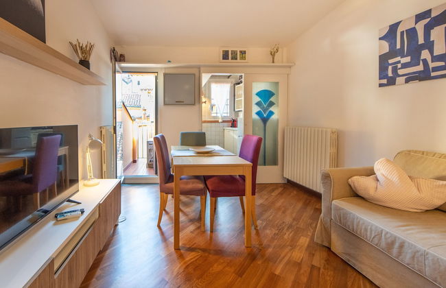 HouSmart Tovaglie 9 int. 6 - Foto 11