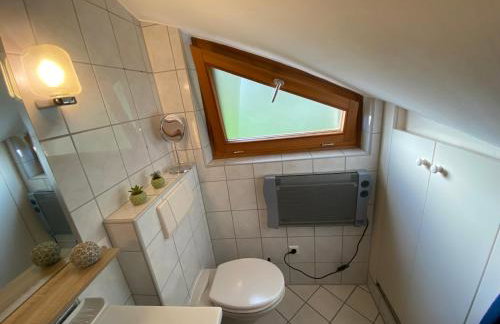 Heimelig im Allgäu - Photo 10