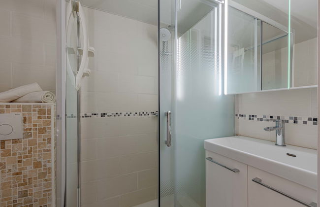 Santa Barbara - Foto 25