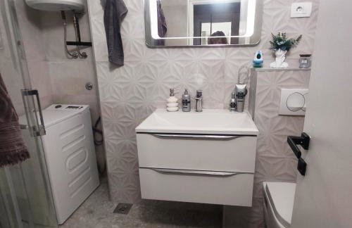 Lovely home M&R - Foto 15