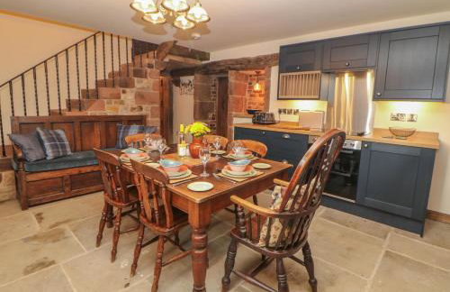 Stoney Cliffe Farm - Photo 10