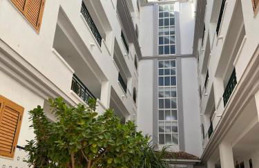 Apartament La Mata - Photo 27