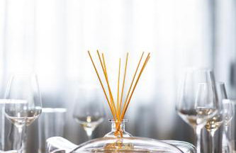 Spacious 3-bedroom apartment with WiFi, AC in charming Kalamaria - mountain view - Foto 9