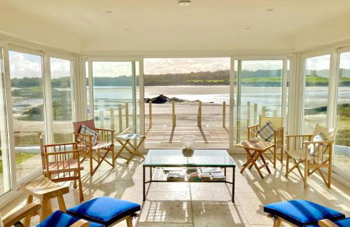 House on the Beach - Foto 5