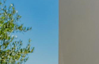 Villas Maher One - Foto 10