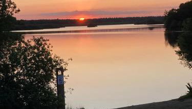 Linnis Strandhaus - Foto 2