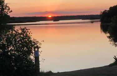 Linnis Strandhaus - Foto 2