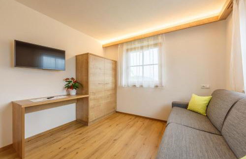 Krebslechnerhof - Foto 41