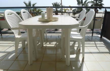 Casa Ana -Cubelles - Foto 31