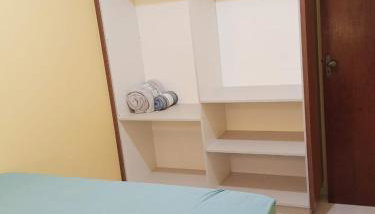 Seu lar em Cascavel - Foto 3