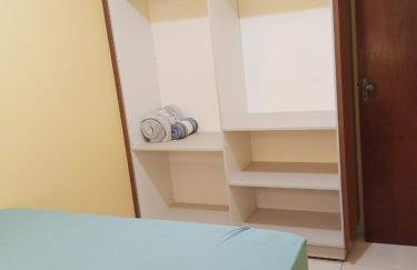 Seu lar em Cascavel - Foto 3