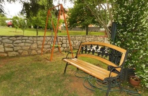 Apartment Malvina - Foto 6