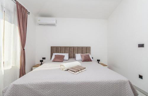 Holiday house LUNA - Photo 35