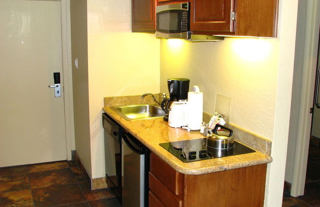 Villas At Poco Diablo - Foto 8