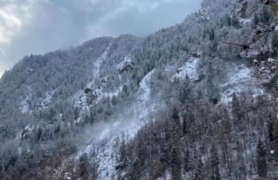 Casa le Bouquetin - Foto 12