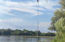 Queen bee's nest - Foto 39