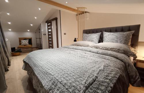 Luxury New Blue moon - Foto 20