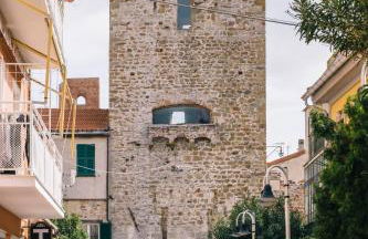 CA' TORRE SAN GIOVANNI - Photo 1