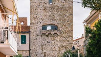 CA' TORRE SAN GIOVANNI - Photo 1