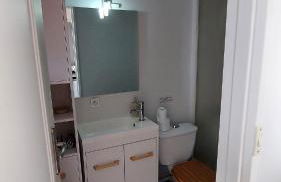 Studio Le Cosy - Foto 24