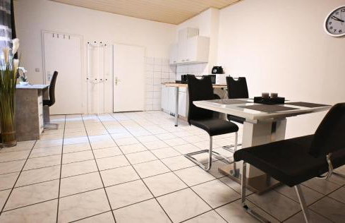 Apartments Steinheim - Foto 15