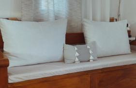 AMBELI Luxury Apartment - Foto 15