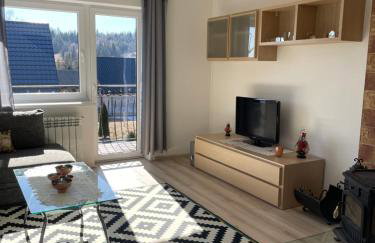 Wolna chata - Foto 5