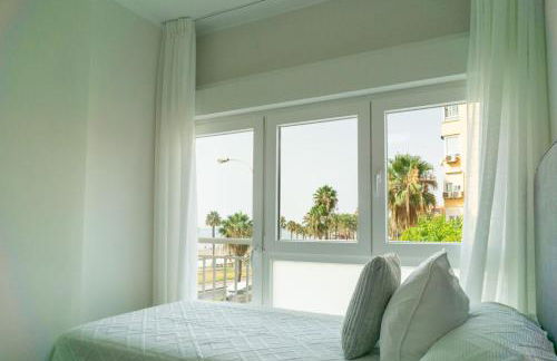 Sea Views Apartment Mendoza - Photo 6