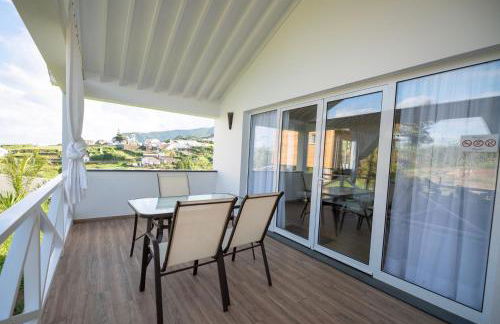 Azores Casa Hawaii - Photo 9