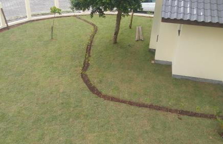 Studios Formanabá - Foto 49