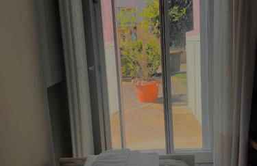 Civico 21-FreeParking - Photo 22