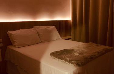 Sol de Corumbau - Photo 46