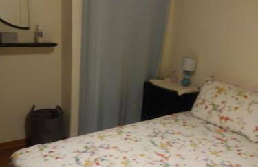 sole mare versilia - Foto 33