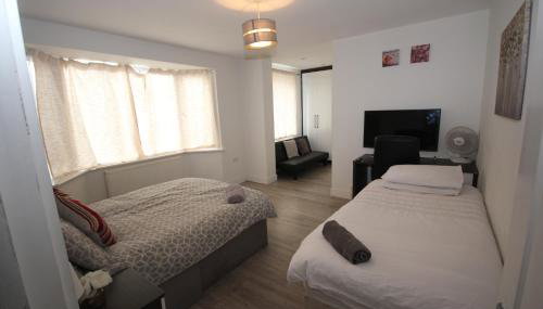 Lee's House - Foto 4